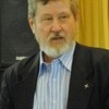 Личутин Владимир Владимирович
