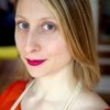 Emma Straub