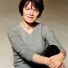 Sylvia Nasar