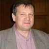 Павел Уваров