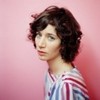 Miranda July