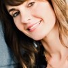 Lisi Harrison