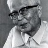 Кодзиро Сэридзава
