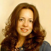 Ермолова Елена