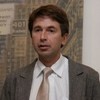 Борис Рогинский