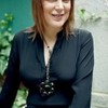 Валвей Анхела