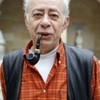 Василис Алексакис