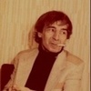 Юрий Влодов