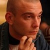 Михаил Дурненков