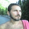 Бурба Дмитрий Викторович