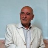 Григорьев Борис Николаевич