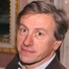 Jean-Christophe Rufin