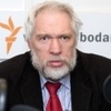Соколов Борис Вадимович