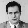 Рафис Кадыров