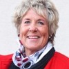 Catharina Ingelman-Sundberg