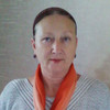 Татьяна Шорохова