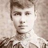 Nellie Bly