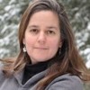 Megan Whalen Turner