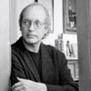Элиот Уайнбергер