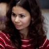 Александрова-Зорина Елизавета Борисовна