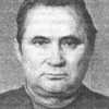 Тупицын Юрий Гаврилович