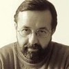 Марек Лавринович