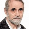 Дионисио Гарсиа Сапико