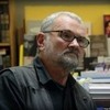 Анатолий Ахутин