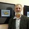 Игорь Олейников