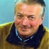 Богданов Игорь Алексеевич