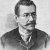 Виктор Клюшников