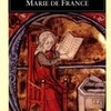 Мария Французская