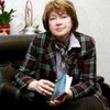 Емельянова Ирина Ивановна