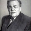 Сергей Малашкин
