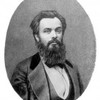Старицький Михайло Петрович