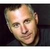Tom Perrotta