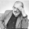 Ионов Владимир