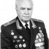 Белкин Рафаил Самуилович