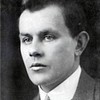 Николай Николаевич Туроверов