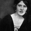 Hope Mirrlees