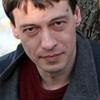 Уткин Антон Александрович