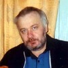 Шведов Сергей Владимирович