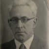 Гроссман Леонид Петрович