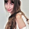 Танькова Ярослава Владимировна