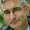 Прайс Малколм Malcolm Pryce