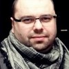 Максим Фадеев