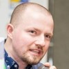 Алексей Замский