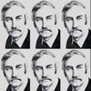 Василій Басараба