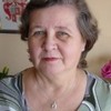 Наталия Карамышева