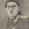 Караев Георгий Николаевич